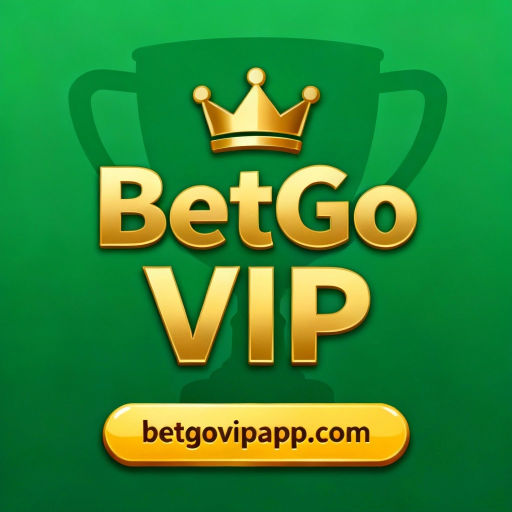 BetGo VIP